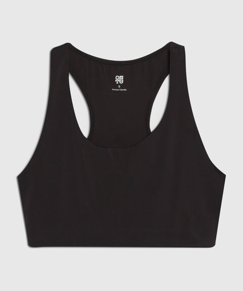 top deportivo mujer