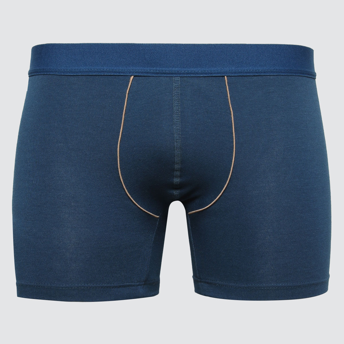boxers para hombre