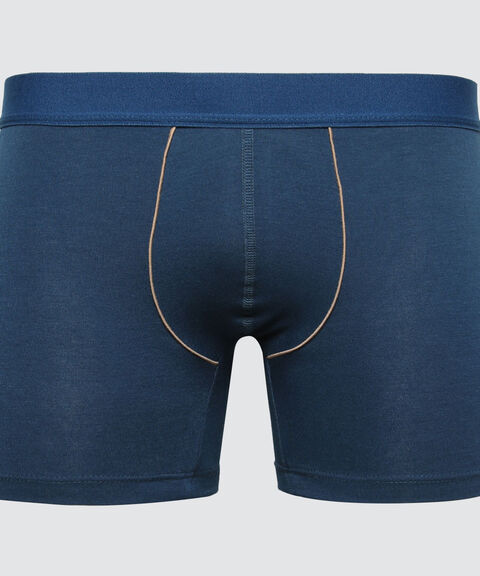 boxers para hombre