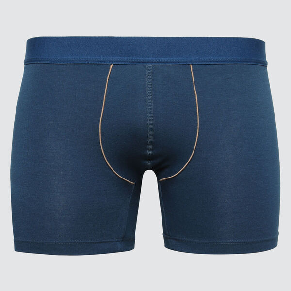 boxers para hombre