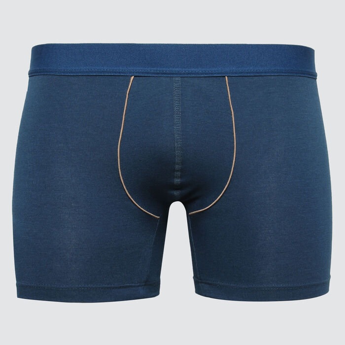 boxers para hombre