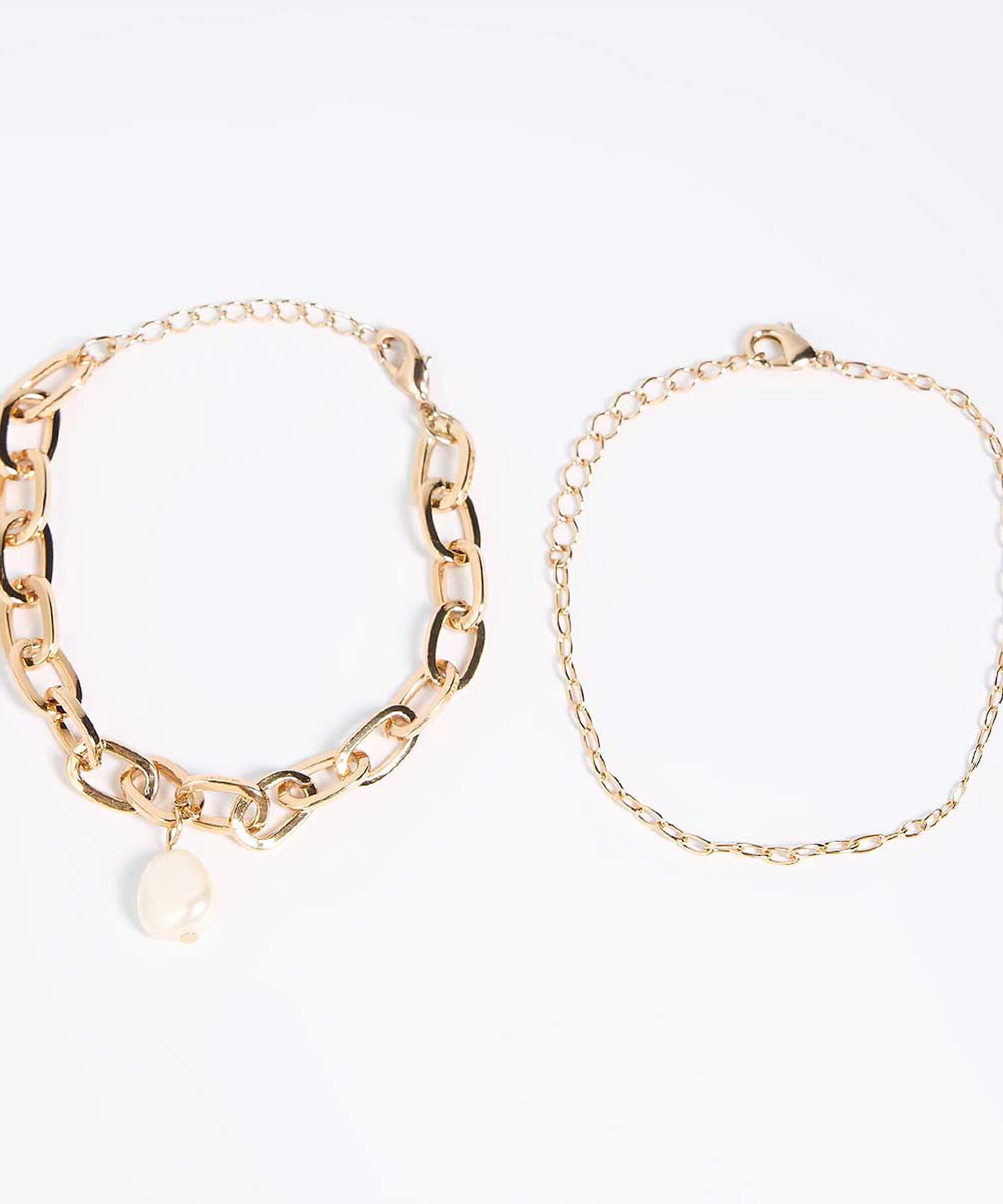 sets de accesorios para mujer