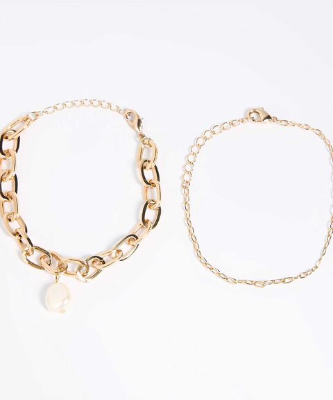 sets de accesorios para mujer image number null