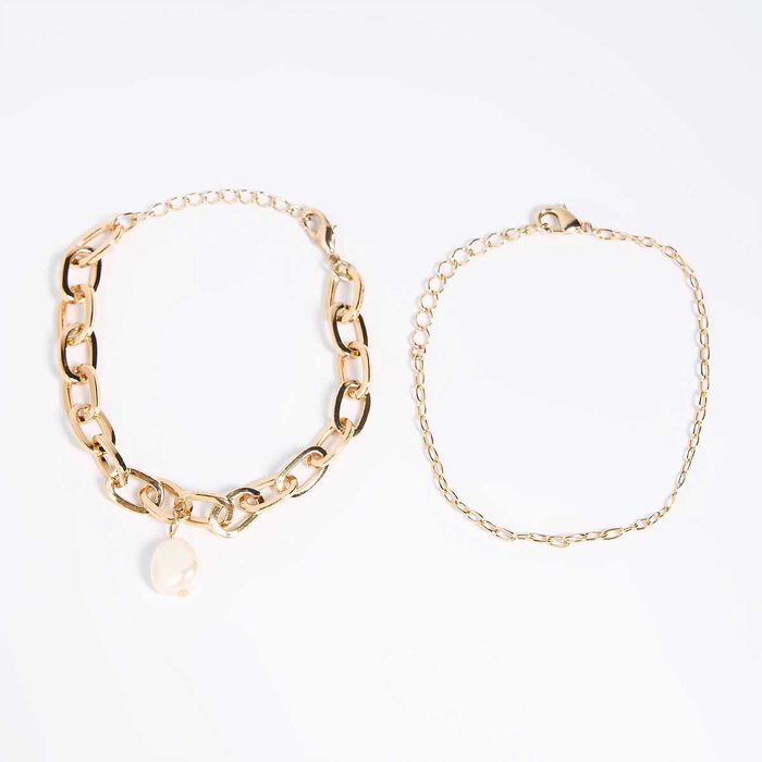 sets de accesorios para mujer