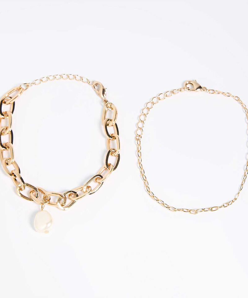 sets de accesorios para mujer