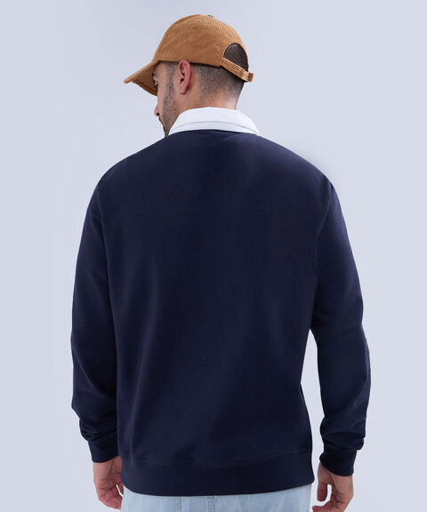 buzos para hombre image number null