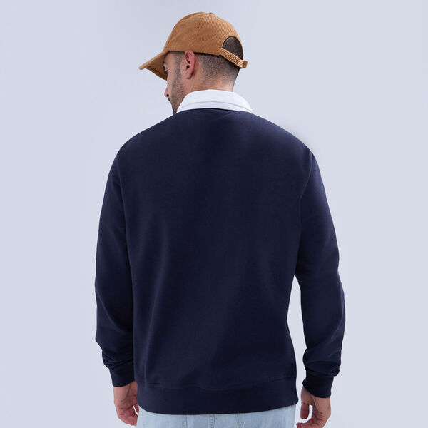 buzos para hombre image number null