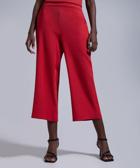 pantalon para mujer image number null