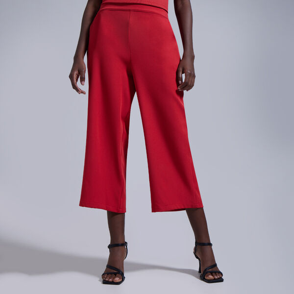 pantalon para mujer image number null