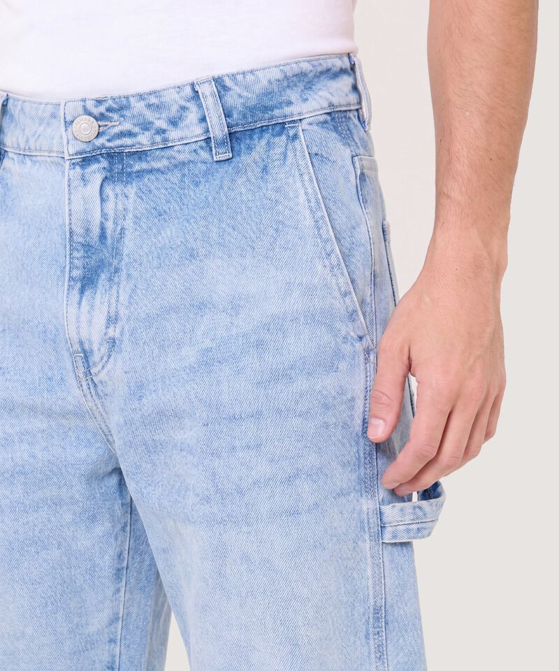 jeans denim