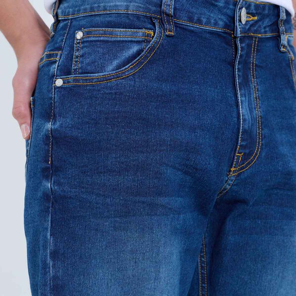 jeans denim