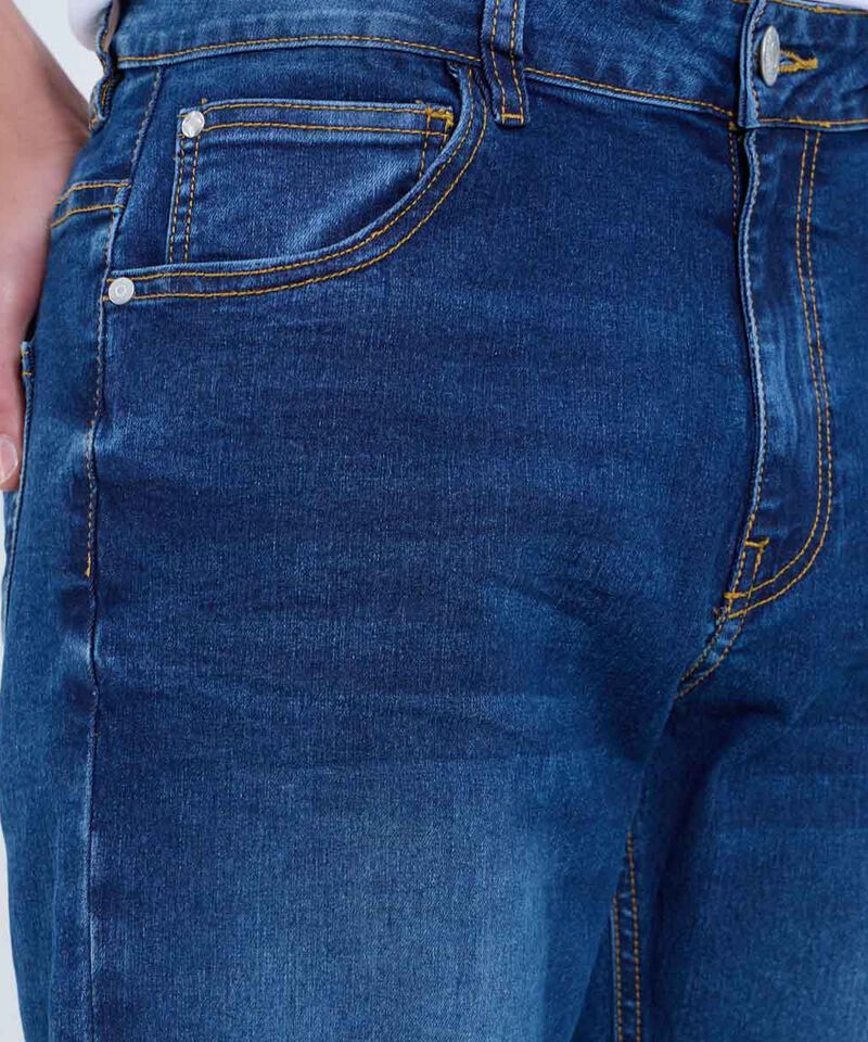 jeans denim