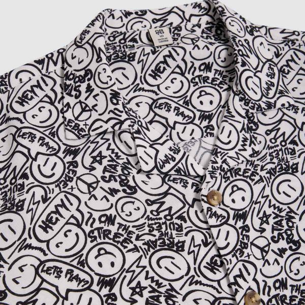 camisetas niño image number null