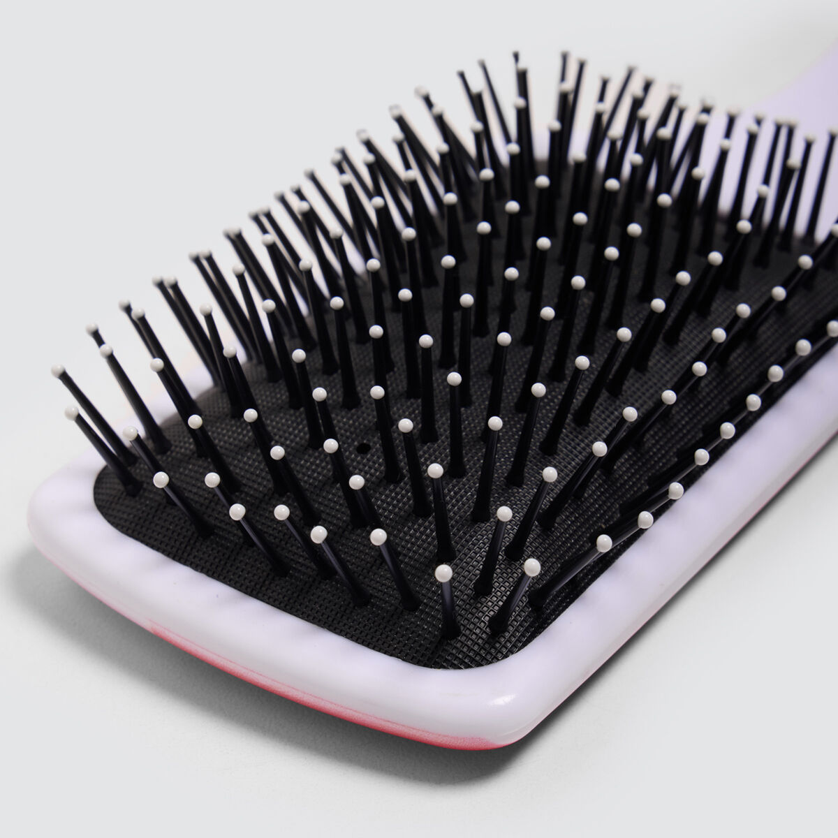 cepillos para el cabello