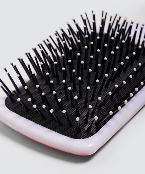 cepillos para el cabello image number null