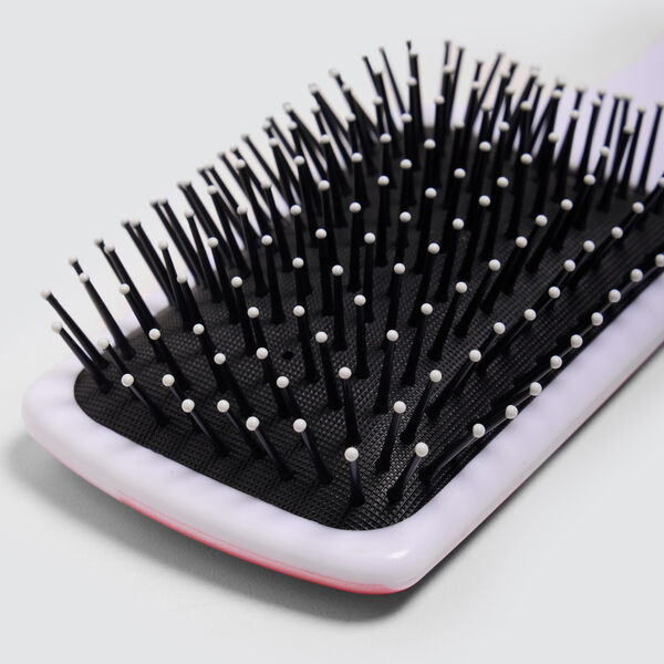 cepillos para el cabello image number null