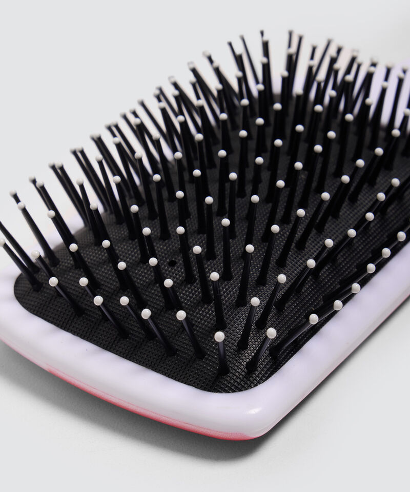 cepillos para el cabello