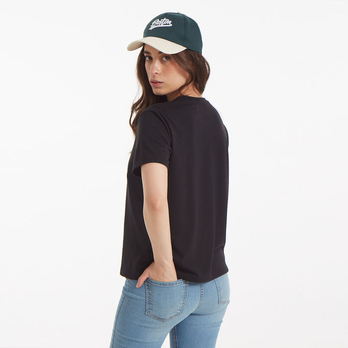 camisetas mujer