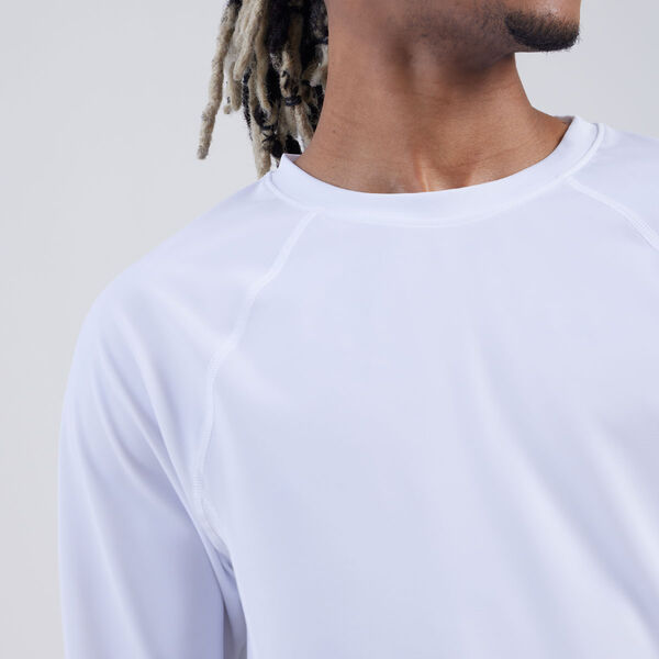 camisetas deportivas para hombre 