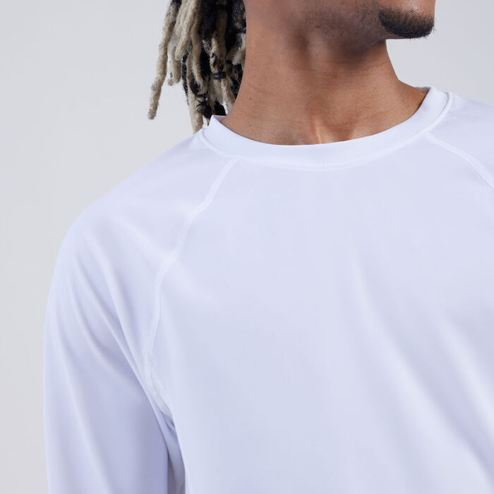 camisetas deportivas para hombre 