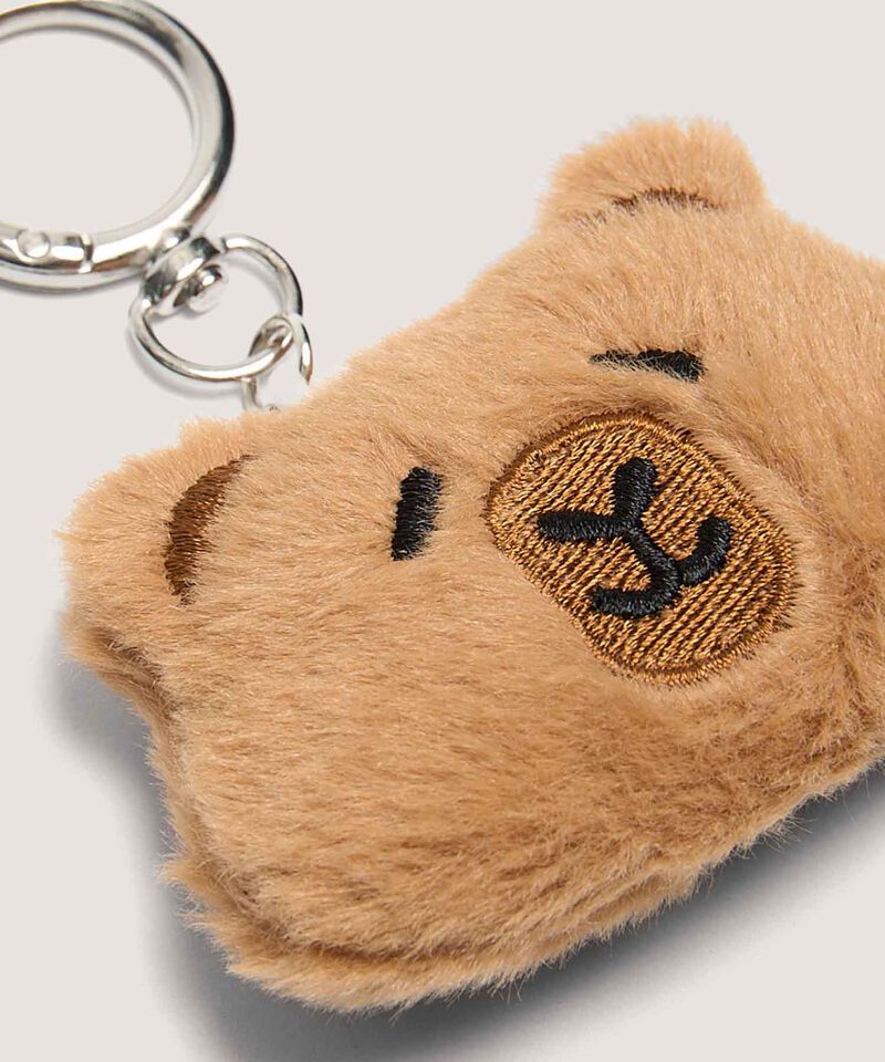 accesorios mujer