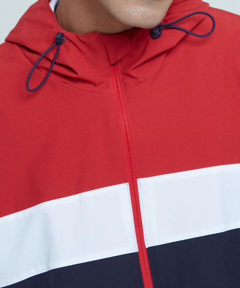 chaquetas para hombre  image number null