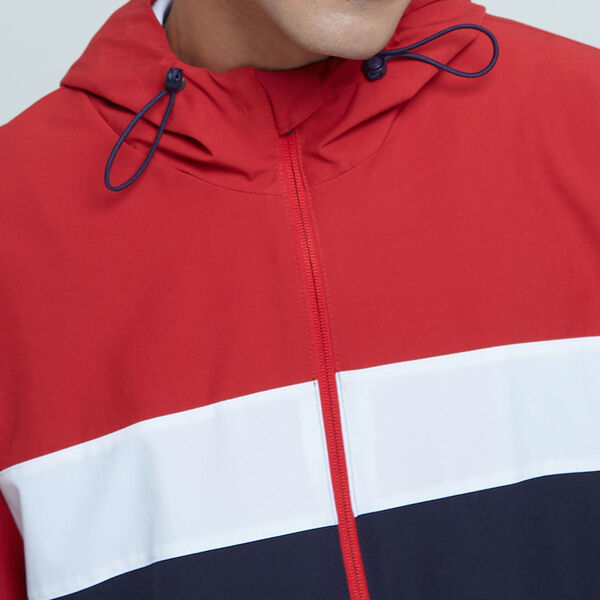chaquetas para hombre  image number null