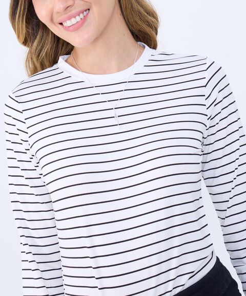 camisetas mujer