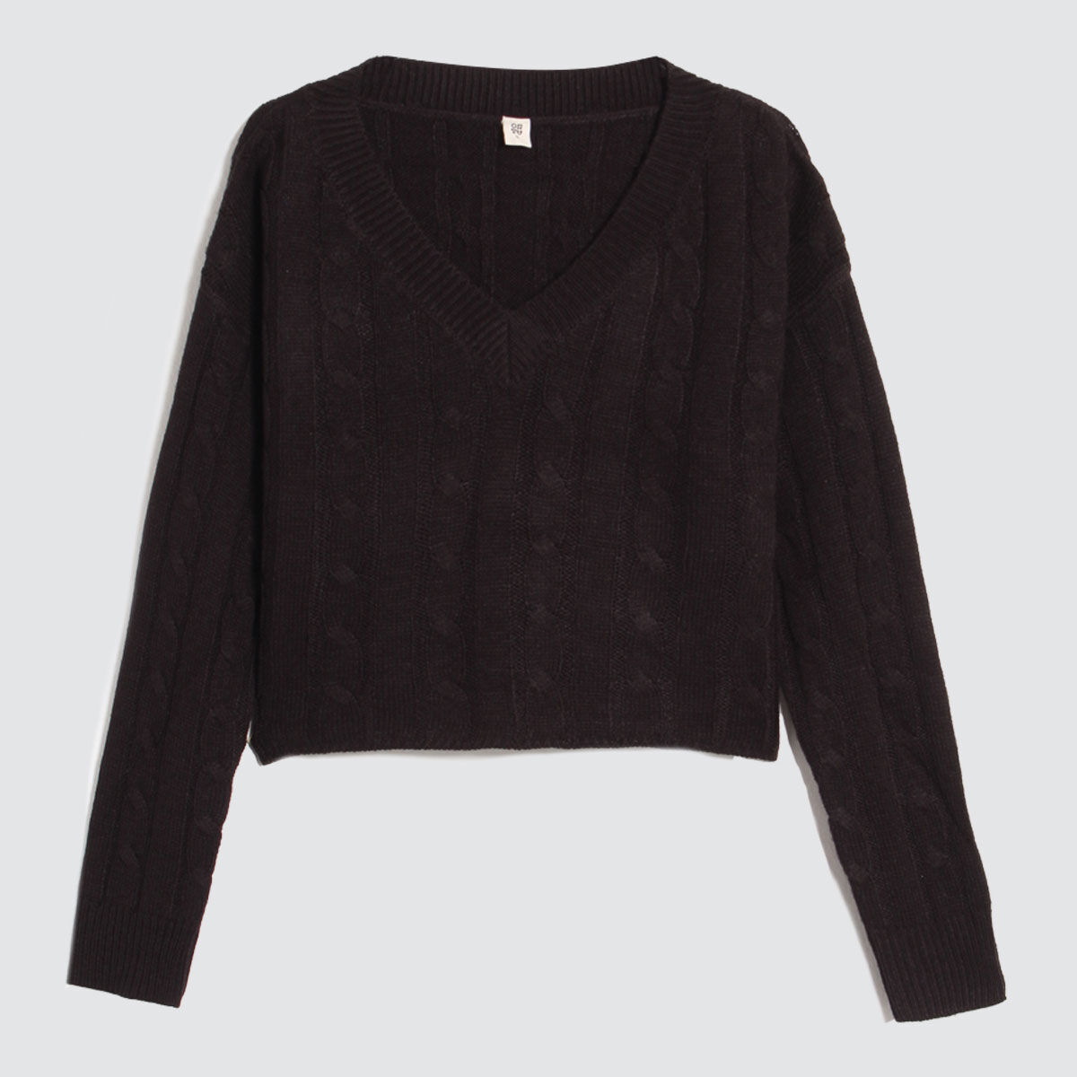 sacos para mujer