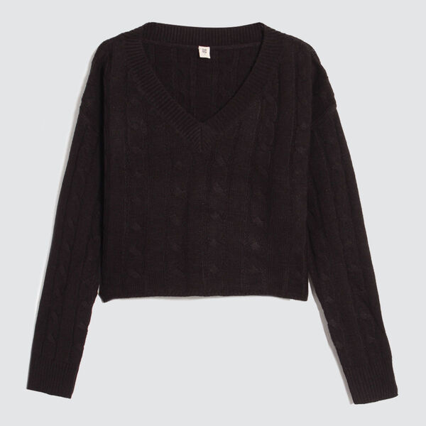 sacos para mujer