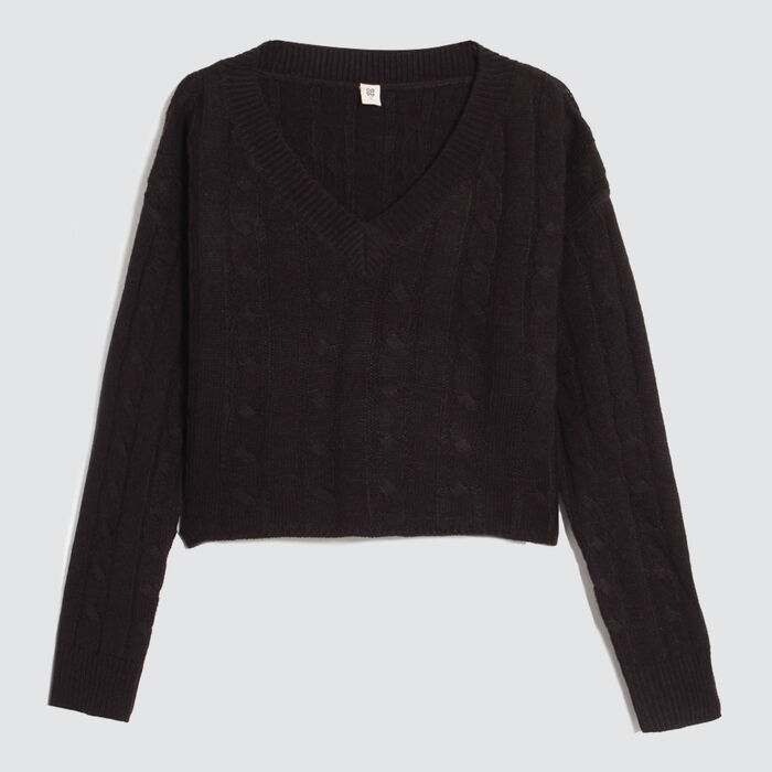 sacos para mujer