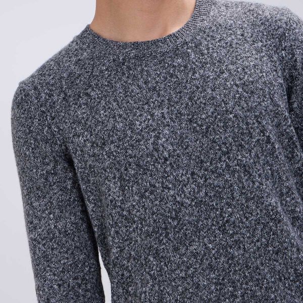 buzos para hombre