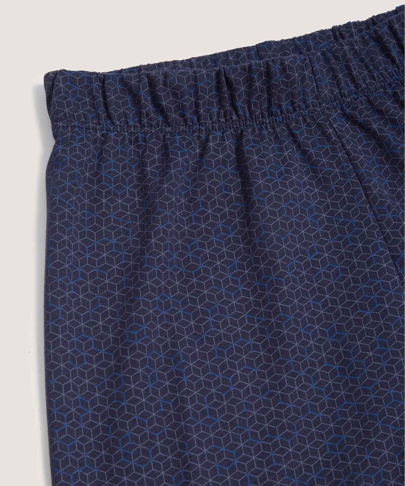 pijamas para niño