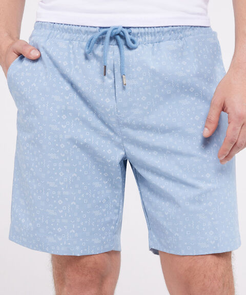 bermudas para hombre