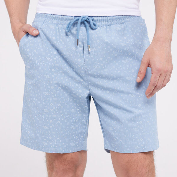 bermudas para hombre