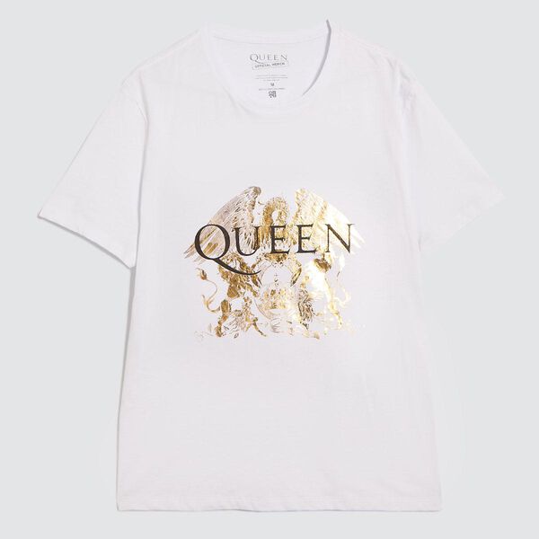 camisetas mujer