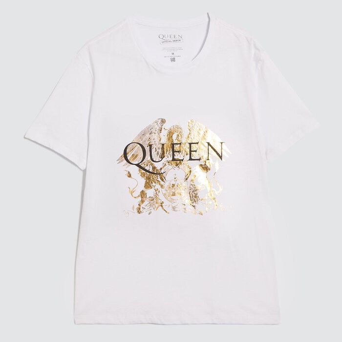 camisetas mujer
