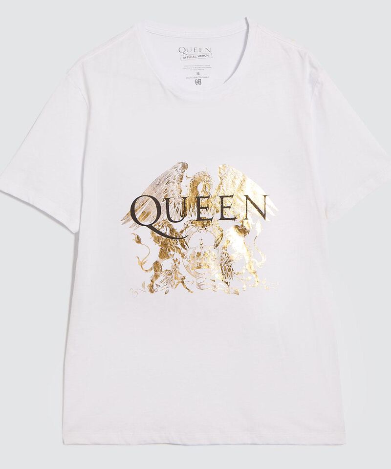 camisetas mujer