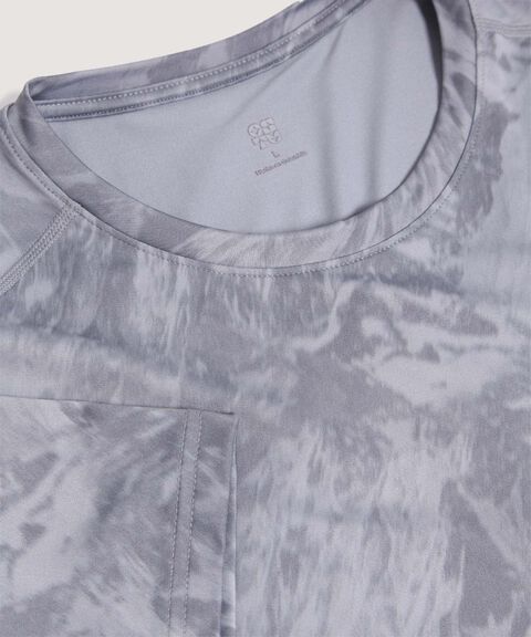camisetas deportivas para hombre image number null