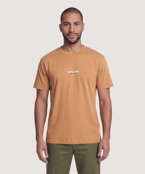 camisetas para hombre image number null