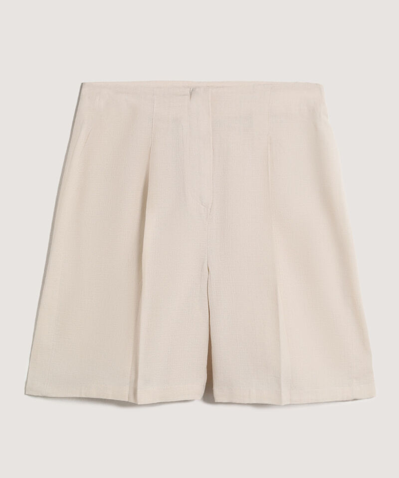 shorts mujeres