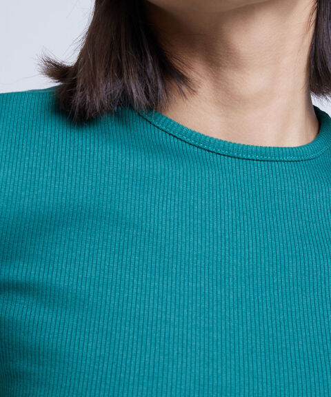 camisetas mujer