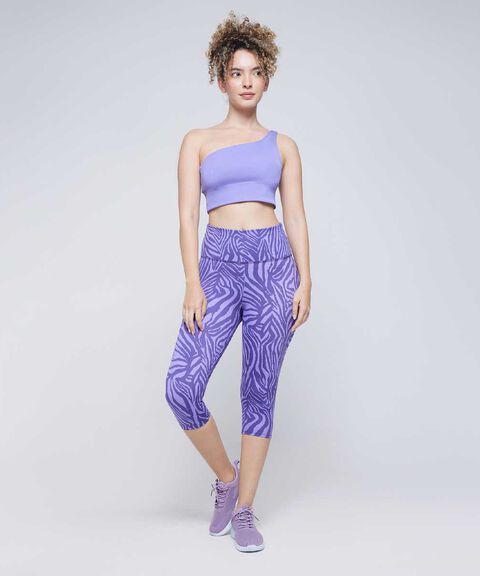 top deportivo mujer image number null