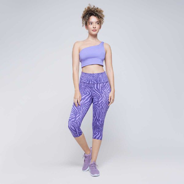 top deportivo mujer image number null