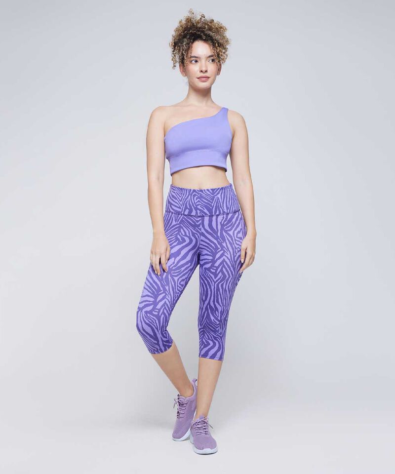 top deportivo mujer