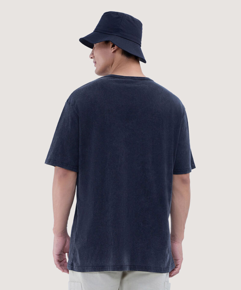 camisetas para hombre