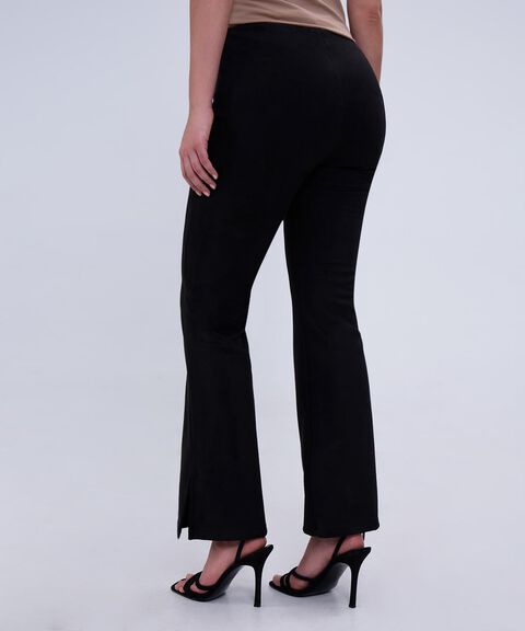 leggins mujer image number null