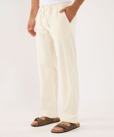 pantalones para hombre image number null