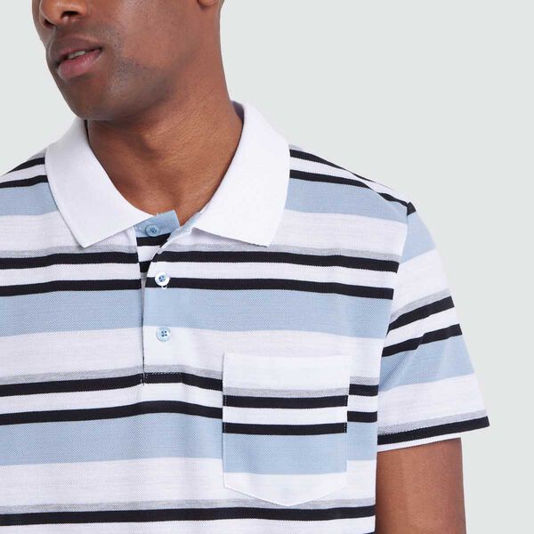 Camisetas polo para hombre  image number null