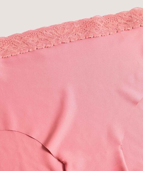 pantys para mujer image number null